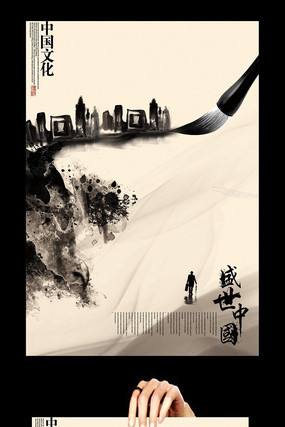 �й��ز�����