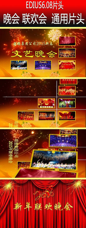 ��������������Ƭͷ