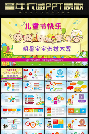 ���Ǳ���