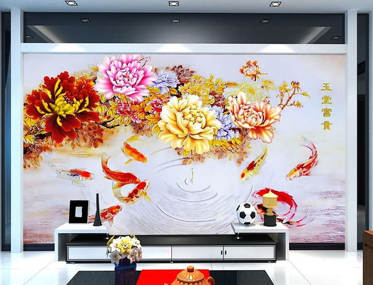 ����ĵ����������ӱ���ǽ PSD