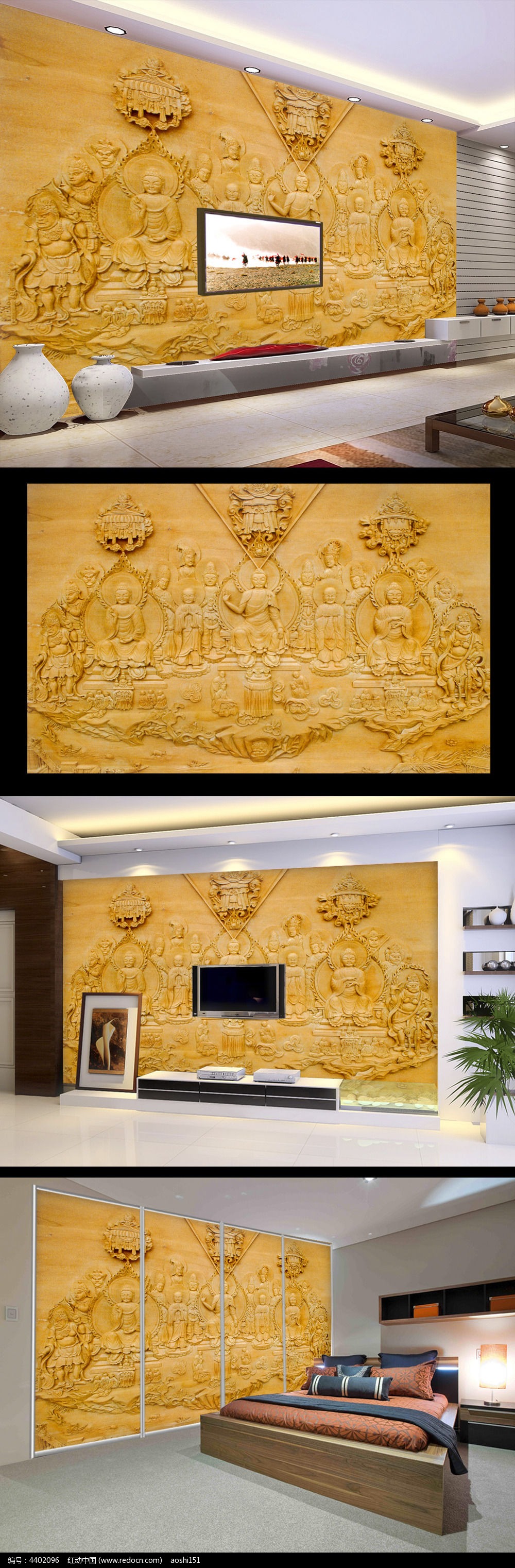 �����ڽ̷���ľ����ӱ���ǽװ�λ�