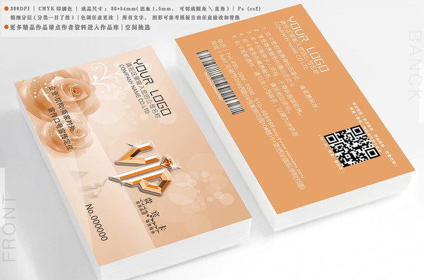 ����Ժ����