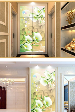 ��������ٺϻ�����װ�λ� PSD