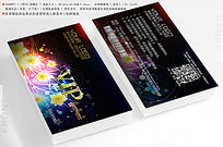 ʱоưVIP