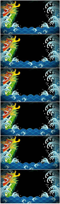 ������Ƶ