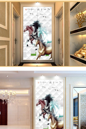 �����ɹ��˿�ͼ��ʽ����ͼ PSD