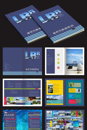 ����ָ��������