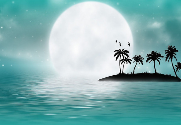 �λú���ҹ��2d��Ϸ�����ز� PSD