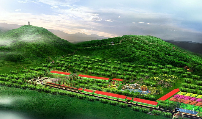 ũ���滮���ͼ PSD