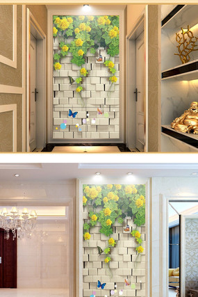 ��ɫǾޱõ��