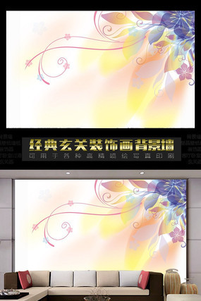 3d��Ⱦ����