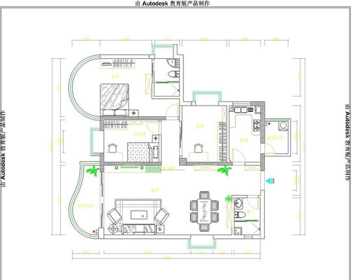 ����������������cad����ͼ dwg