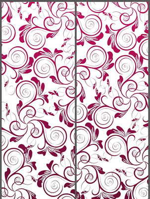 ʱ���ִ��л�������ͼ�� PSD