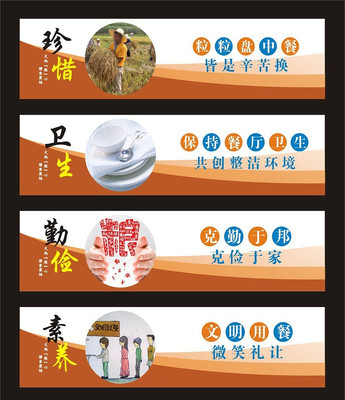 ʳ���Ļ���������չ�� CDR