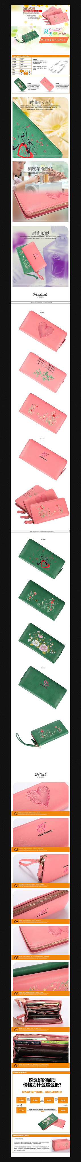 �Ա�ŮʿǮ����������ģ�� PSD