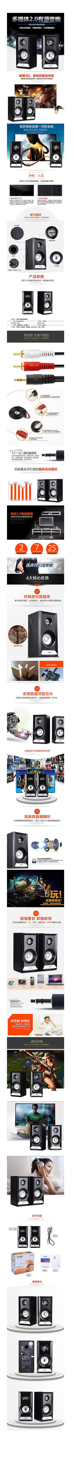 ��������ҳ