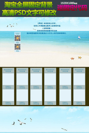 ɳ̲��������