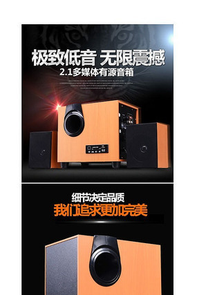 ��ý������