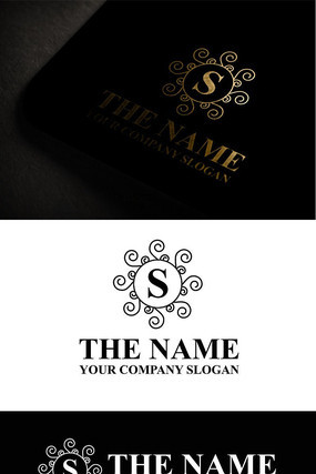 ͨ�û���LOGO��־��ԭ�����ۣ� AI