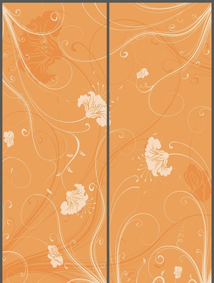 ��ܰ���Ż�������ͼ�� PSD