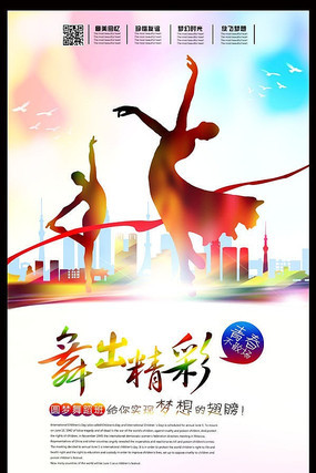 ���Ŵ�������