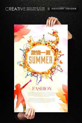 �ļ����λ������� PSD