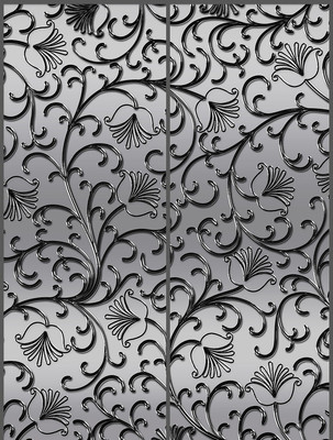 �ִ��п���