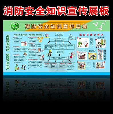 ����˨��ʹ��