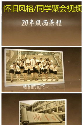 ѧ����ҵ������������Ƶ aep