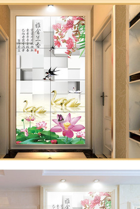 ���������й������ع��� PSD