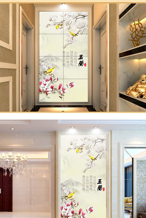 ���������й������ع��� PSD