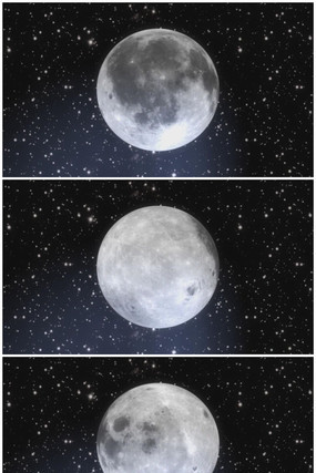 Բ����ת��Ƶ���� mov