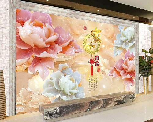 ���Һ�ĵ�����ӱ���ǽ PSD