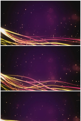 ֦������