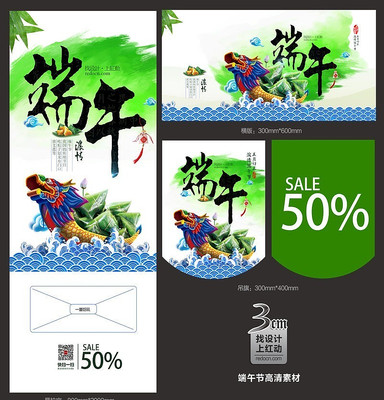 �й���������������� PSD