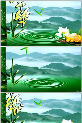 �й���ˮī�������ƵƬͷ