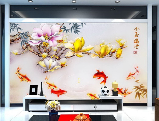 ��ʽ�ʵ����������ӱ���ǽ PSD