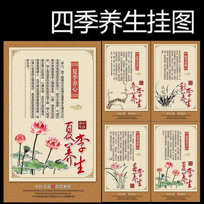 �ļ������һ�