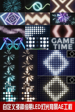 ���̻�����