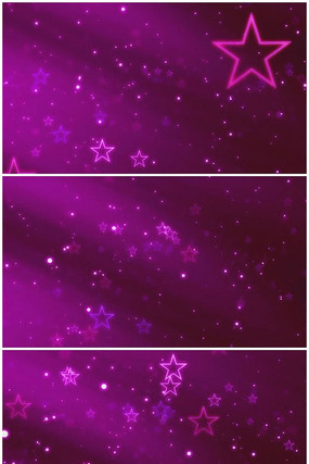 ��ɫ�����