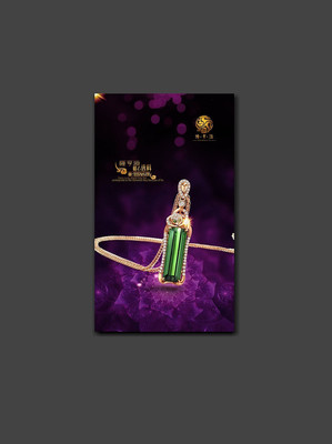 ������׹