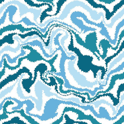 ���Ƽ����Խ����� AI