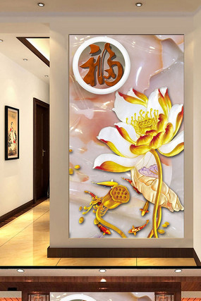 �ʵ�ɻ��Һ͸��󱳾��ڻ�ͼƬ���� PSD