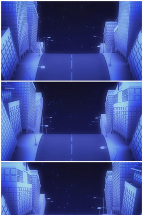 ���д�����Ƶ mov