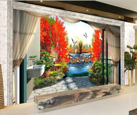 �����ͻ�