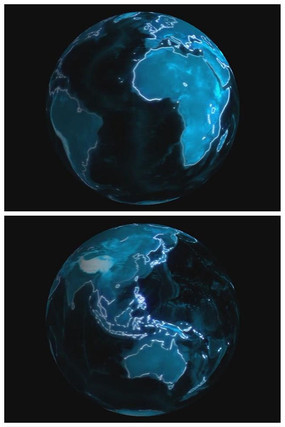 ������ת��Ƶ����