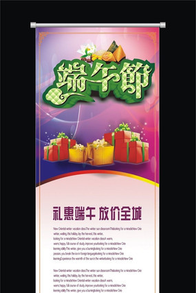 ����չ���ز� CDR