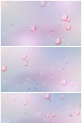 ��ɫˮ����Ƶ���� mov