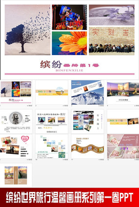 ��ܰ����