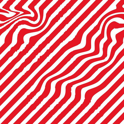 �������ƽ��ƶԽ�ͼ�� AI